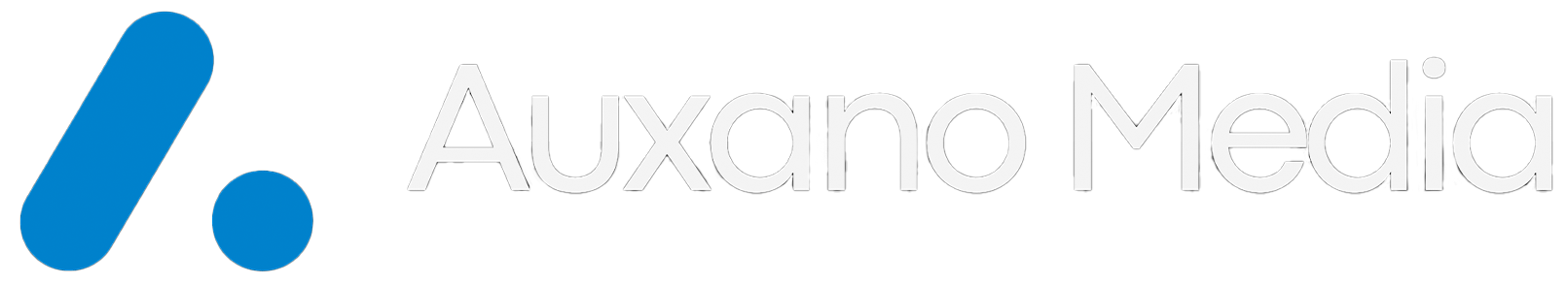 Auxano Media